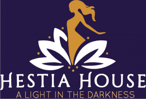Hestia House Saint John Shelter